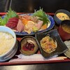 和食家TADA - 
