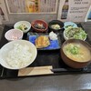 おばんざい食堂 いち