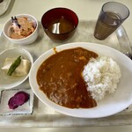 てしおDELI - 