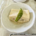 てしおDELI - 