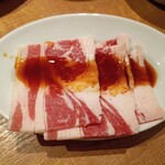 牛角 - 