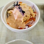てしおDELI - 