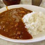 てしおDELI - 