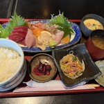 和食家TADA - 