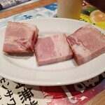 牛角 - 