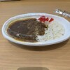 タワー・スコラカフェ