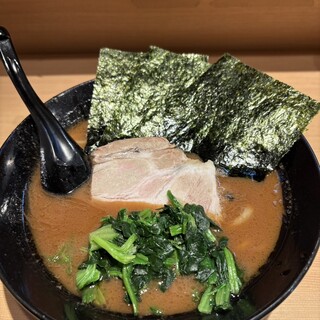 ます家_0