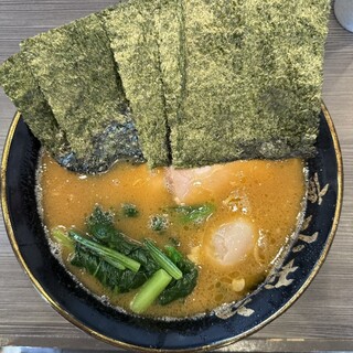 裏武蔵家_0