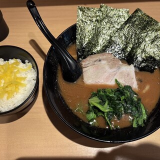 ます家_1