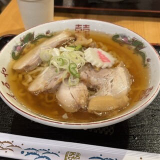 日本橋ふくしま館 ミデッテ_1