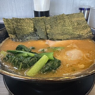 裏武蔵家_1