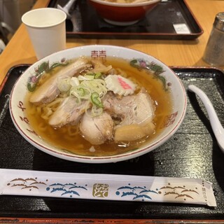日本橋ふくしま館 ミデッテ_0