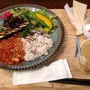 dining 季々