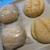JEAN FRANÇOIS  有楽町イトシア店
