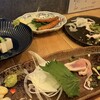 コリョウリ酒場 ChottO