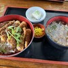 国境食堂 - 料理写真: