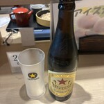 そば前 ちくまがわ - 