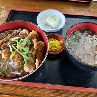 国境食堂_0