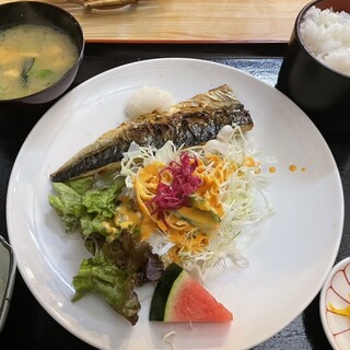 せ川_0