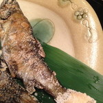 笛吹川温泉　坐忘 - 