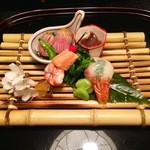 笛吹川温泉　坐忘 - 