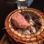 笛吹川温泉　坐忘 - 