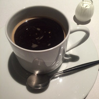 カセント - 