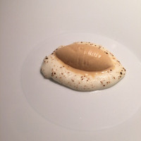 カセント - 