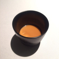 カセント - 