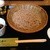 茶処 こ寿々 - 料理写真:蕎麦が美味い！