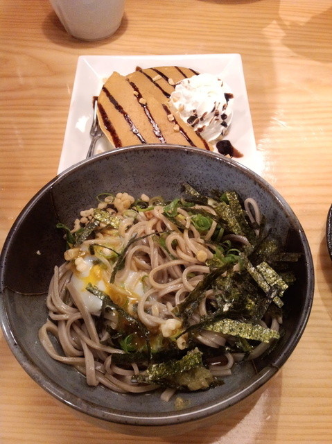 閉店 鳥貴族 姫路rios店 東姫路 焼鳥 食べログ 閉店 鳥貴族 姫路rios店 東姫路 焼鳥 食べログ