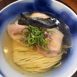千茶屋 - 