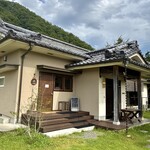 カフェまるぜん - 