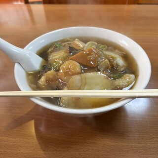 華珍楼_0