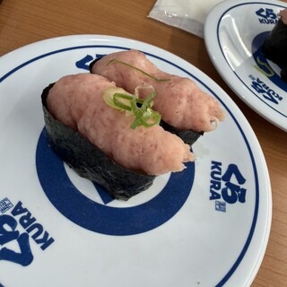 無添くら寿司_1