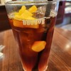 ドトールコーヒーショップ 雑色店