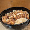 あなごめしうえの - 