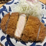 よし平 - 料理写真: