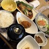 珠寿司