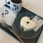 wiik coffee - 