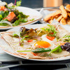 Café Delphis