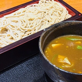 みず野_0