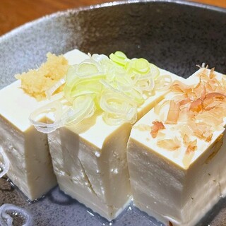 みず野_1
