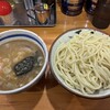綾瀬 大勝軒