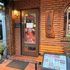 炭火焼肉ハマン - 