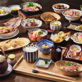 つのくに_1