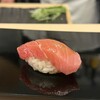 すし 縁