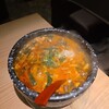 焼肉 赤べこ 金沢片町店