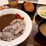 Sun’sキッチン - 