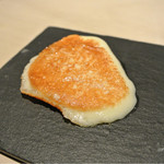 中目黒いぐち - 